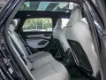 Audi A6 Avant TDI quattro 150 kW S tronic