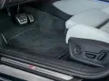 Audi A6 Avant TDI quattro 150 kW S tronic