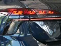 Audi A6 Avant TDI quattro 150 kW S tronic