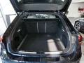 Audi A6 Avant TDI quattro 150 kW S tronic
