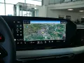 Audi A6 Avant TDI quattro 150 kW S tronic