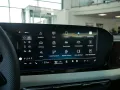 Audi A6 Avant TDI quattro 150 kW S tronic
