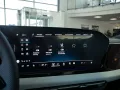 Audi A6 Avant TDI quattro 150 kW S tronic