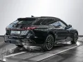 Audi A6 Avant TDI quattro 150 kW S tronic