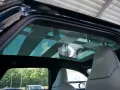 Audi A6 Avant TDI quattro 150 kW S tronic