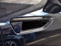 Audi A6 Avant TDI quattro 150 kW S tronic