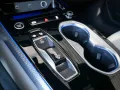 Audi A6 Avant TDI quattro 150 kW S tronic
