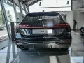 Audi A6 Avant TDI quattro 150 kW S tronic