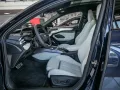 Audi A6 Avant TDI quattro 150 kW S tronic