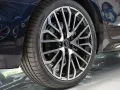 Audi A6 Avant TDI quattro 150 kW S tronic
