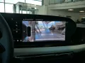 Audi A6 Avant TDI quattro 150 kW S tronic