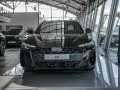 Audi A6 Avant TDI quattro 150 kW S tronic