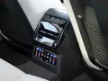 Audi A6 Avant TDI quattro 150 kW S tronic