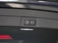 Audi A6 Avant TDI quattro 150 kW S tronic