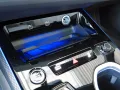 Audi A6 Avant TDI quattro 150 kW S tronic