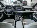 Audi A6 Avant TDI quattro 150 kW S tronic