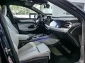 Audi A6 Avant TDI quattro 150 kW S tronic