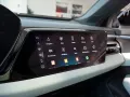 Audi A6 Avant TDI quattro 150 kW S tronic