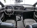 Audi A6 Avant TFSI quattro S tronic EXCLUSIV