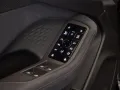 Audi A6 Avant TFSI quattro S tronic EXCLUSIV