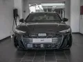 Audi A6 Avant TFSI quattro S tronic EXCLUSIV