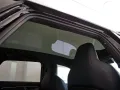 Audi A6 Avant TFSI quattro S tronic EXCLUSIV
