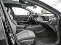 Audi A6 Avant TFSI quattro S tronic EXCLUSIV