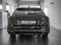 Audi A6 Avant TFSI quattro S tronic EXCLUSIV