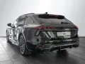 Audi A6 Avant TFSI quattro S tronic EXCLUSIV