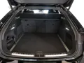 Audi A6 Avant TFSI quattro S tronic EXCLUSIV