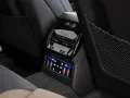 Audi A6 Avant TFSI quattro S tronic EXCLUSIV