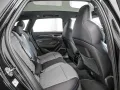 Audi A6 Avant TFSI quattro S tronic EXCLUSIV