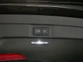 Audi A6 Avant TFSI quattro S tronic EXCLUSIV