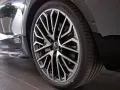 Audi A6 Avant TFSI quattro S tronic EXCLUSIV