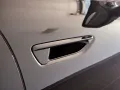 Audi A6 Avant TFSI quattro S tronic EXCLUSIV