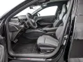 Audi A6 Avant TFSI quattro S tronic EXCLUSIV