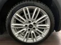 MINI Mini Mini 1.5 One D Business 5 porte