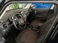 MINI Mini Mini 1.5 One D Business 5 porte