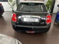 MINI Mini Mini 1.5 One D Business 5 porte