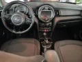MINI Mini Mini 1.5 One D Business 5 porte