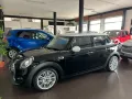MINI Mini Mini 1.5 One D Business 5 porte