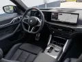 BMW M440i xDrive GranCoupe MSportPro/Inno/AHK/GSD