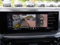 BMW M440i xDrive GranCoupe MSportPro/Inno/AHK/GSD