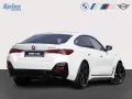 BMW M440i xDrive GranCoupe MSportPro/Inno/AHK/GSD