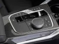 BMW M440i xDrive GranCoupe MSportPro/Inno/AHK/GSD