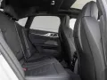 BMW M440i xDrive GranCoupe MSportPro/Inno/AHK/GSD