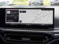 BMW M440i xDrive GranCoupe MSportPro/Inno/AHK/GSD