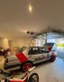 Volkswagen Vw Jetta VR6 Turbo