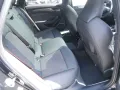 Audi A6 Avant TFSI quattro PANO+B&O+HUD+LED+KAMERA+SH