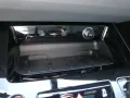 Audi A6 Avant TFSI quattro PANO+B&O+HUD+LED+KAMERA+SH